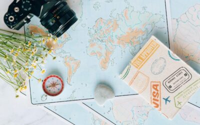 Is The Travel Industry Ready for the “Revenge Travel” Trend?