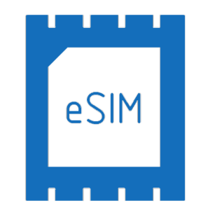 Turkey eSIM